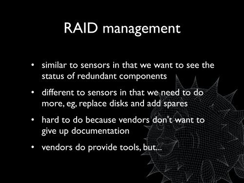 bio and sensors in OpenBSD