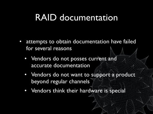 bio and sensors in OpenBSD