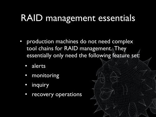 bio and sensors in OpenBSD