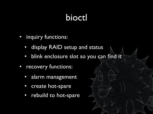 bio and sensors in OpenBSD