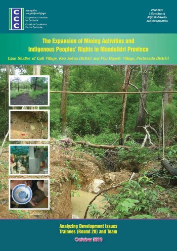 Rnd 20_Eng_Mining Study Final Report October 2010 Revised .pdf