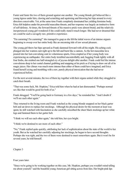 CLP-188 The Headmaster by William St. Cyr Foreword ... - OpenDrive