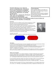 De Illuminati volgens David Icke.pdf - Open Geesten