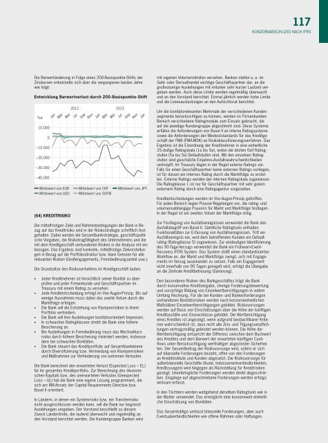 Durch Qualität und Engagement