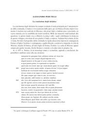 Alessandro Perutelli 2.pdf - OpenstarTs