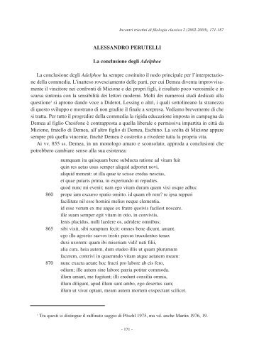 Alessandro Perutelli 2.pdf - OpenstarTs