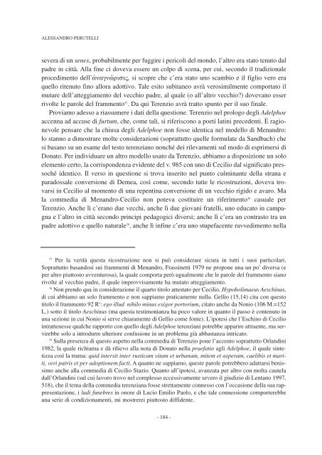 Alessandro Perutelli 2.pdf - OpenstarTs