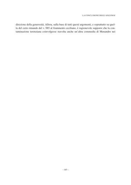Alessandro Perutelli 2.pdf - OpenstarTs