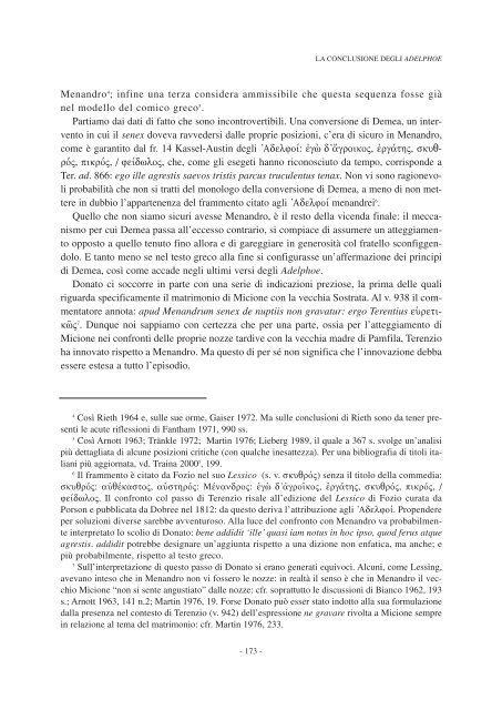 Alessandro Perutelli 2.pdf - OpenstarTs