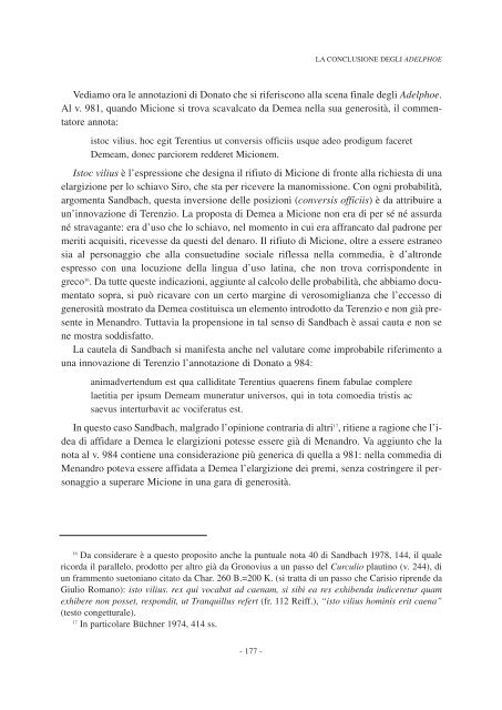 Alessandro Perutelli 2.pdf - OpenstarTs