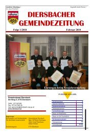 (4,56 MB) - .PDF - Diersbach