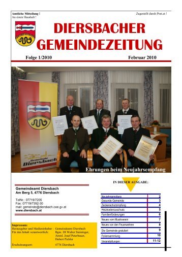 (4,56 MB) - .PDF - Diersbach