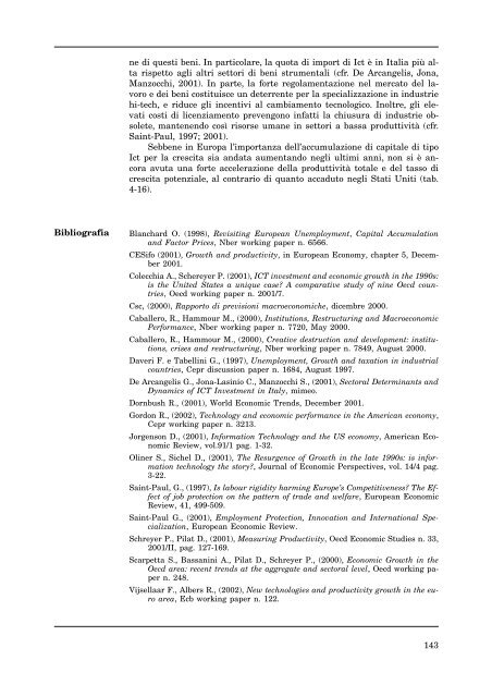 capitolo 4.pdf - Confindustria