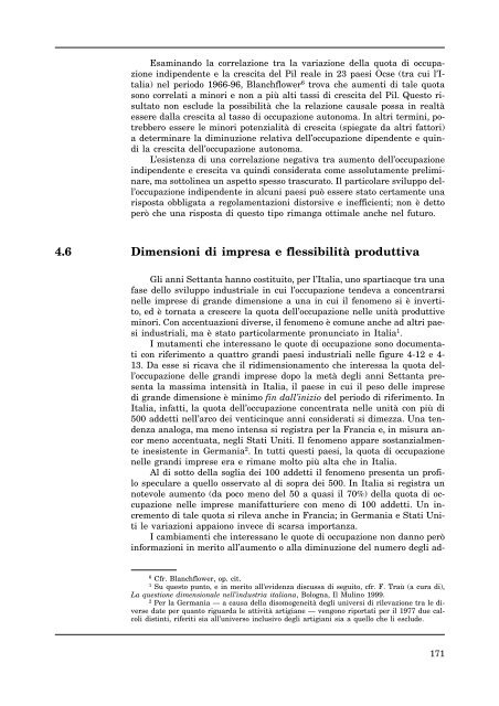 capitolo 4.pdf - Confindustria