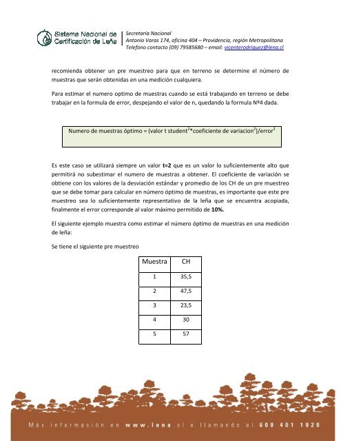 Manual-Técnico-N°1-Control-de-calidad-para-leña-SNCL-2012