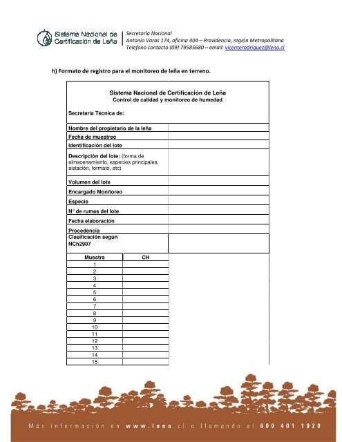 Manual-Técnico-N°1-Control-de-calidad-para-leña-SNCL-2012