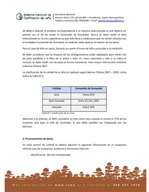 Manual-Técnico-N°1-Control-de-calidad-para-leña-SNCL-2012