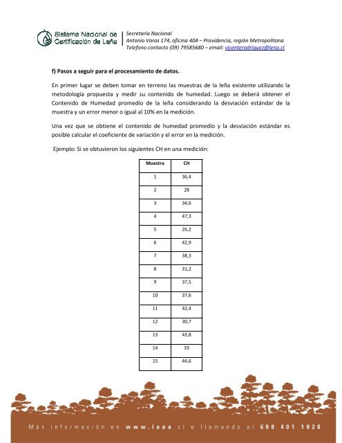 Manual-Técnico-N°1-Control-de-calidad-para-leña-SNCL-2012