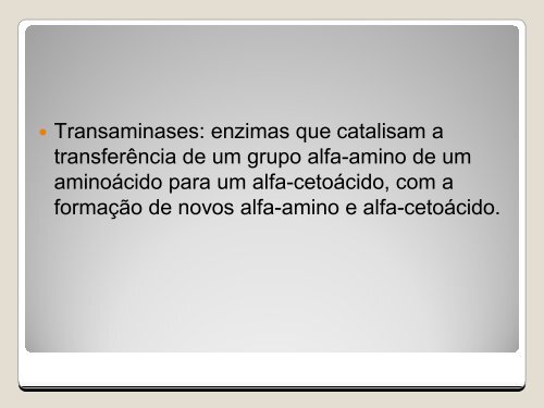 INTERPRETAÃÃO DE EXAMES LABORATORIAIS