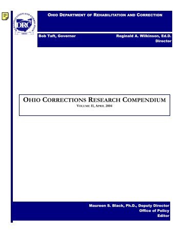 a study of the challenges in a correctional center In a study of 362 mothers a five-year review of the prison nursery at the nebraska correctional center for substance abuse treatment: options, challenges,. a study of the challenges in a correctional center In a study of 362 mothers a five-year review of the prison nursery at the nebraska correctional center for substance abuse treatment: options, challenges,.