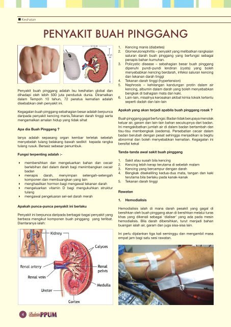 BULETIN PPUM 1-2010.indd - Login Portal PPUM