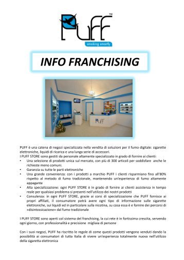 PRESENTAZIONE FRANCHISING(cg).pdf - BaroneRosso.it