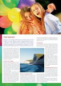 Soggiorno Magazines Soggiorno Magazines