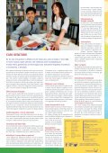 Soggiorno Magazines Soggiorno Magazines