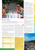 Soggiorno Magazines Soggiorno Magazines