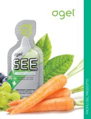 SEE - Agel