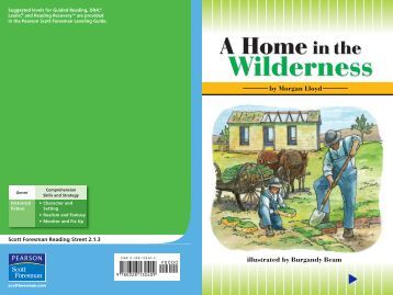 Scott Foresman Reading Street, gr. 5/5th Practice Reading Workbook BRAND NEW! Scott Foresman Reading Street, gr. 5/5th Practice Reading Workbook BRAND NEW!