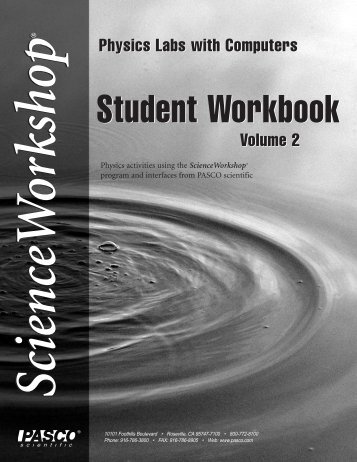 Phys 2 Student Workbook.pdf