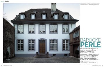 Barocke Perle.pdf - Holzmanufaktur Rottweil