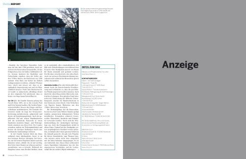 Barocke Perle.pdf - Holzmanufaktur Rottweil