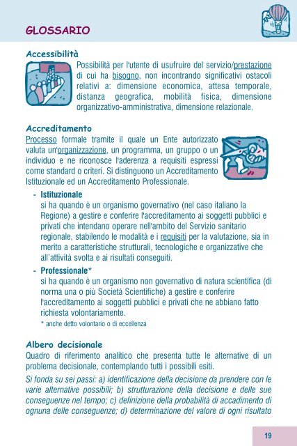 Untitled - Agenzia di SanitÃ  Pubblica della Regione Lazio