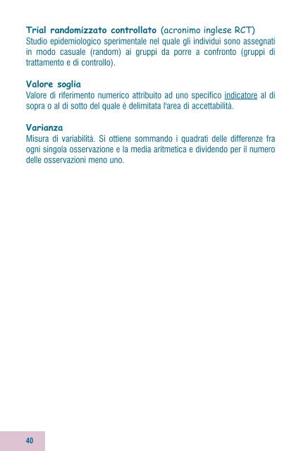 Untitled - Agenzia di SanitÃ  Pubblica della Regione Lazio