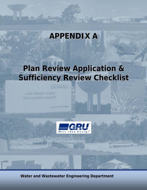8-appendices-pdf-gainesville-regional-utilities