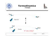 Termodinamica