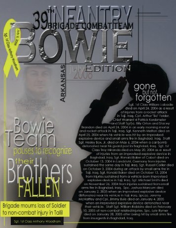 Ballard And Westwood Timed Arithmetic Test Bunclody