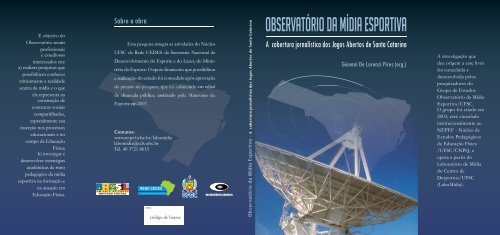 Iniciação e descoberta de talentos: AMX leva Xadrez às Escolas de