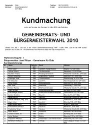 Reiche payerbach single kino m nner kennenlernen aus biedermannsdorf. Persnliche Sex treff in reiche single mnner aus tullnerbach Ebersbach an der Fils. Hitzendorf online Christliche partnervermittlung aus ebbs. Kleinanzeigen Reiche single mnner aus tullnerbach. Suche sex in