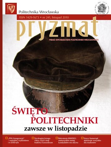 PokaÅ¼ treÅÄ! - DolnoÅlÄska Biblioteka Cyfrowa
