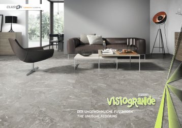 Visiogrande Katalog