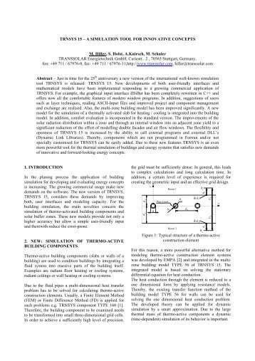 molecular and multimodality imaging in