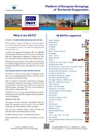 2013 EGTC flyer_nw_EN - Sign In - Europa