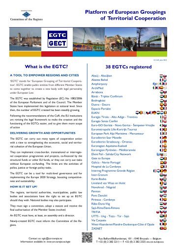 2013 EGTC flyer_nw_EN - Sign In - Europa