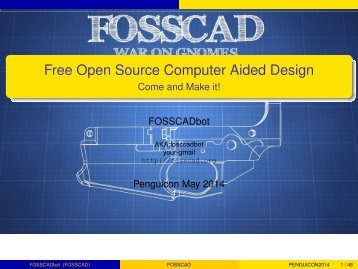 fosscad_presentation-handout