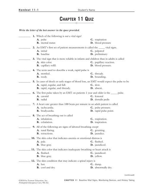 Ch 11 quiz - Ch 11 quiz - HIEU 201 CHAPTER 11 QUIZ MINDTAP All of the  following were true of - Studocu