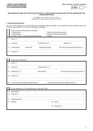 E 402 (1) - Eu-Info.deutschland