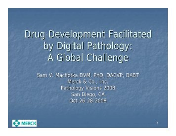 View PDF - Digital Pathology Association